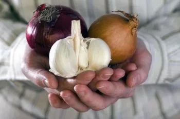 Kezelése tracheitis népi jogorvoslati