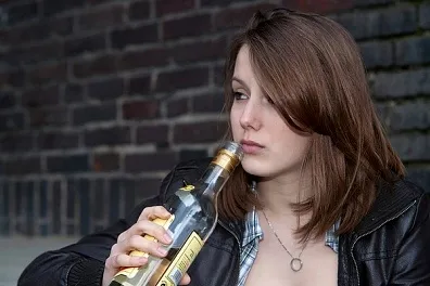 Alkoholizmus kezelésére a hazai - a cikk - pda verzió