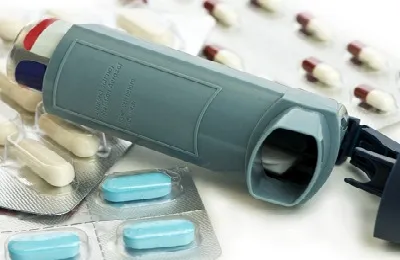 Bronchiális asztma kezelésére gyermekeknél az orvostudomány és a népi jogorvoslati (gyermek) Bronchiális asztma kezelésére gyermekeknél az orvostudomány és a népi jogorvoslati