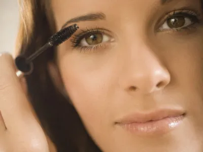 Fény nap make-up barna szeme lépésről lépésre, hogyan lehet (nap) Fény nap make-up barna szeme lépésről lépésre, hogyan lehet egy