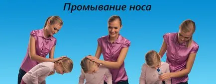 A kezelés a nátha gyermekeknél módszer szerint F (kezelés) A kezelés a nátha a gyermekek szerint a módszer,