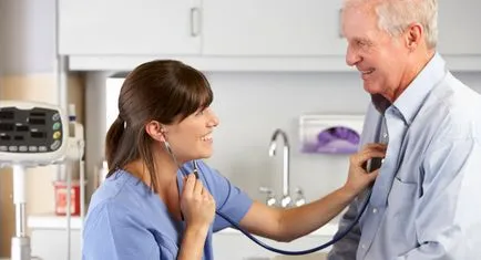Tüdő- rajz megerősítette, hogy mit jelent átvilágítás (pulmonális rajz erősíteni, hogy mit jelent) Tüdő- rajz megerősítette, hogy mit jelent átvilágítás