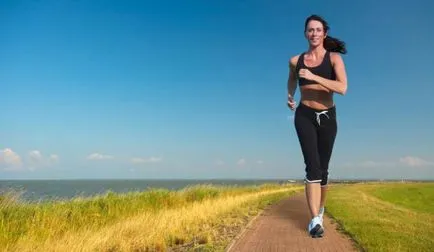 Érrendszeri dystonia - gyógyszeres kezelés és a hagyományos módszerek (otthon) Érrendszeri dystonia - gyógyszeres kezelés és a hagyományos módszerek