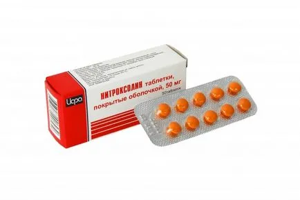 Drug Treatment pyelonephritis alapvető módszereit (betegségek, a húgyutak) Drug Treatment pyelonephritis alapvető módszerek