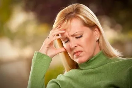 Érrendszeri dystonia - gyógyszeres kezelés és a hagyományos módszerek (vegetatív disztónia) Érrendszeri dystonia - gyógyszeres kezelés és a hagyományos módszerek