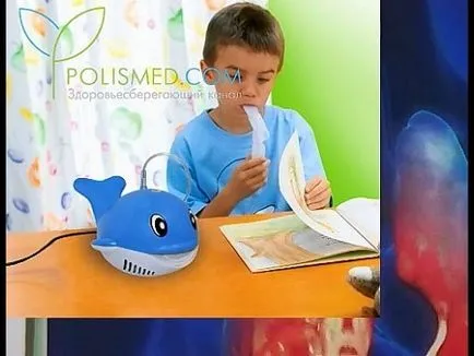 Bronchiális asztma kezelésére gyermekeknél az orvostudomány és a népi jogorvoslati (asztma) Bronchiális asztma kezelésére gyermekeknél az orvostudomány és a népi jogorvoslati