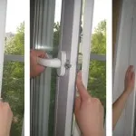 Nyári és téli üzemmód Műanyag ablakok - hogyan kell kezelni magát (nyáron) Nyári és téli üzemmód Műanyag ablakok - hogyan kell kezelni magát