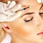 Facelift, mi az, jelzések, típusok és leírások