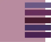 Lila és keverjük össze őket, lookcolor (lookcolor) Lila és keverjük össze őket, lookcolor