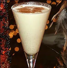 Malibu likőr koktélok velük, hogyan kell inni, recept (Malibu) Malibu likőr koktélok velük, hogyan kell inni, recept