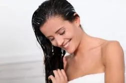 Loreal Casting krém fényes paletta, képek, vélemények
