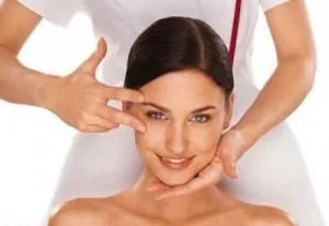 Facelift, mi az, jelzések, típusok és leírások