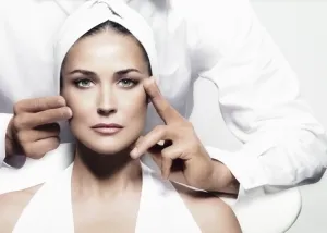 Facelift, mi az, jelzések, típusok és leírások