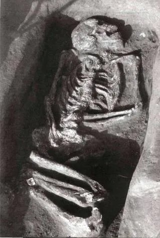 a halálos kimenetelű