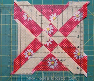 Foltvarró, bejegyzéseket a kategóriában patchwork napló nagriko blogok munkahelyi
