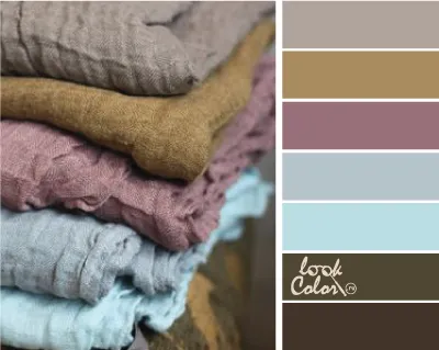 Lila és keverjük össze őket, lookcolor (lila) Lila és keverjük össze őket, lookcolor