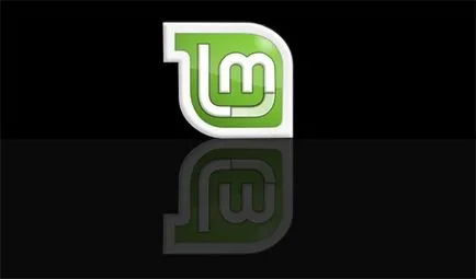 Linux Mint, hogyan kell telepíteni lépésről lépésre, jellemzői és vélemények