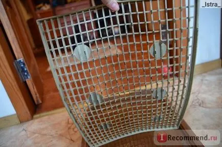 Tálca kutyák triol mérete 70h48 - „egy nagy dolog kis kutya tapasztalata van a különböző (70h48) Tálca kutyák triol mérete 70h48 - „egy nagy dolog kis kutya tapasztalat a különböző