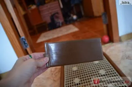 Tálca kutyák triol mérete 70h48 - „egy nagy dolog kis kutya tapasztalata van a különböző (kutya) Tálca kutyák triol mérete 70h48 - „egy nagy dolog kis kutya tapasztalat a különböző