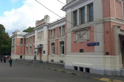 Nyári nőgyógyászati ​​problémák