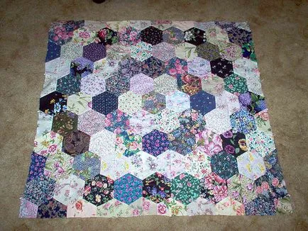 Foltvarró, bejegyzéseket a kategóriában patchwork napló nagriko blogok munkahelyi