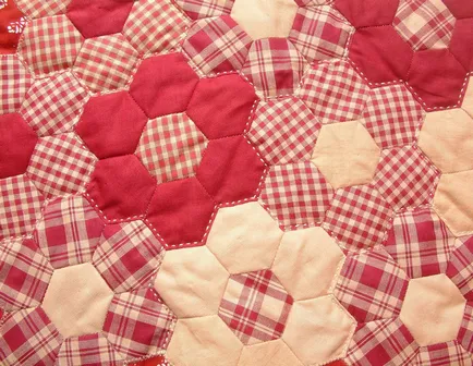 Foltvarró, bejegyzéseket a kategóriában patchwork napló nagriko blogok munkahelyi