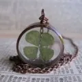 Dreamcatcher kezét -, hogyan lehet fotókat, lépésről lépésre