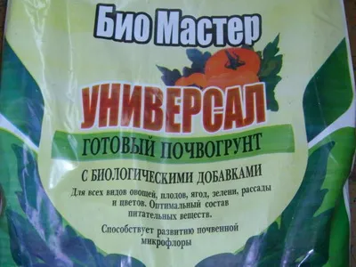 A legjobb műtrágya a kertben és a házhoz szállítás - Flowers Encyclopedia (home) A legjobb műtrágya a kertben és a házhoz szállítás - Virágok Enciklopédia