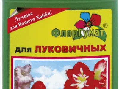 A legjobb műtrágya a kertben és a házhoz szállítás - Flowers Encyclopedia (műtrágya) A legjobb műtrágya a kertben és a házhoz szállítás - Virágok Enciklopédia