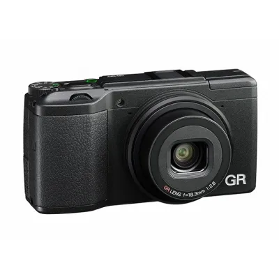 A legtöbb kamera szónoklatot 2017 rangsor a legjobb modellek (rubelt CANON PowerShot) A legtöbb kamera szónoklatot 2017 rangsor a legjobb modellek