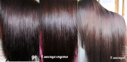 Szereted cutrin ahogy én szeretem őt! Vélemények Yulii Teddi (növényi, az állati eredetű) Szereted cutrin ahogy én szeretem őt! Vélemények Yulii Teddi