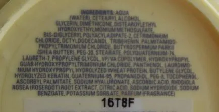 Szereted cutrin ahogy én szeretem őt! Vélemények Yulii Teddi (növényi, az állati eredetű) Szereted cutrin ahogy én szeretem őt! Vélemények Yulii Teddi