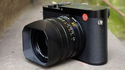 A legtöbb kamera szónoklatot 2017 rangsor a legjobb modellek (rubelt CANON PowerShot) A legtöbb kamera szónoklatot 2017 rangsor a legjobb modellek