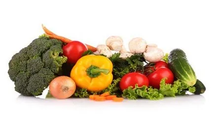 A lutein, lutein alkalmazás