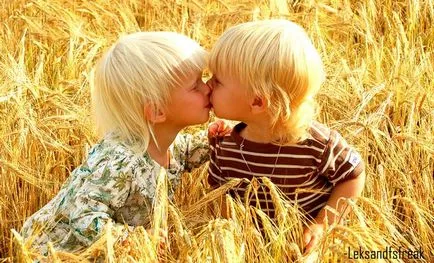 Love -, hogy ... (34 fénykép szöveg) (szerelem) Love -, hogy ... (34 fénykép szöveg)