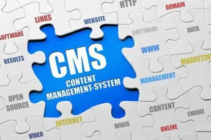 Legjobb cms hogy hozzon létre egy helyszíni felülvizsgálat, összehasonlítása és értékelés (Felhasználói opciók állnak rendelkezésre) Legjobb cms hogy hozzon létre egy helyszíni felülvizsgálat, összehasonlítása és vélemények