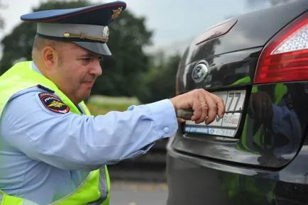 A legjobb módja, hogy átesnie, és kap az autó diagnosztikai kártya