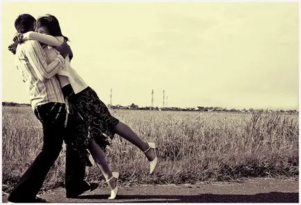 Love -, hogy ... (34 fénykép szöveg) (szerelem) Love -, hogy ... (34 fénykép szöveg)