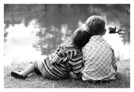 Love -, hogy ... (34 fénykép szöveg) (szerelem) Love -, hogy ... (34 fénykép szöveg)