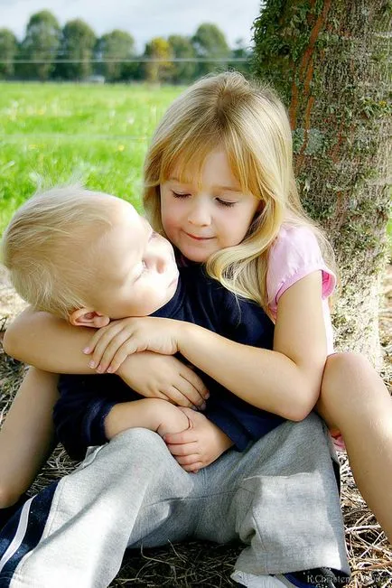 Love -, hogy ... (34 fénykép szöveg) (szerelem) Love -, hogy ... (34 fénykép szöveg)