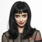 Make-up a szemet a szemhéjak alsó sarka jellemzői, fotók és videó