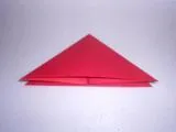 Anya Anya tavaszi csokor anya (kismama) Anya Anya tavaszi csokor anya