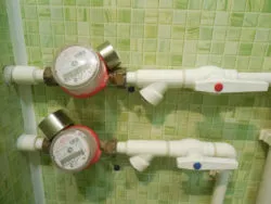 A mágnes a mérő a víz, mint munkabeszüntetés, a következmények