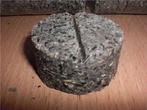 Cake halászati ​​csinálni saját kezűleg otthon vagy vásárolni