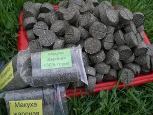 Cake halászati ​​csinálni saját kezűleg otthon vagy vásárolni