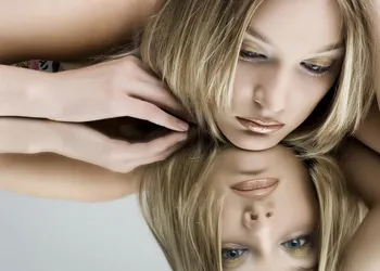A varázslat az életemben