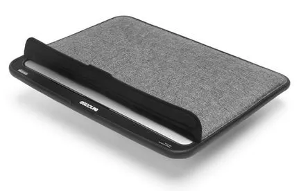 MacBook Air, marginális jegyzetek