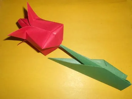 Anya Anya tavaszi csokor mamáknak (kreativitás) Anya Anya tavaszi csokor anya