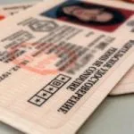 Hogyan lehet kiválasztani a megfelelő a részegség
