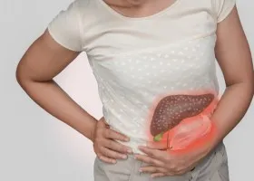 Hepatitis hogyan